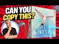 Intellectual Property in Board Games (what you can and can't copy and why)