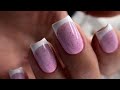 Spring Manicure 2024 | 45 Spring Nail Designs | 45 Nail Colors That Will Be Everywhere This Spring