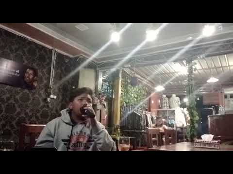 Unang sai tangis ho inang