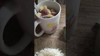 #kain#sarap#ayoda only