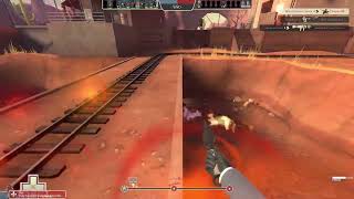 trickstab 25