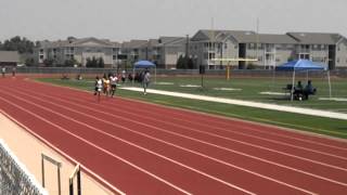 Fastest 11 Year Old Girl 100 Yard Dash Fastest 11 Year Old Girl 100 Yard Dash