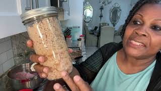 Canning Ground TURKEY/ No BROTH Needed Pressure Canning Ground Turkey For The Pantry Great For Ground Beef Substitute