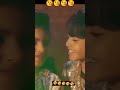 bol Bhai tujhko kya chahie#viral#shortvideo