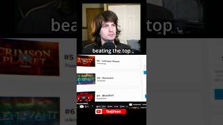 Yall Think I Can Beat The Main Demon List?