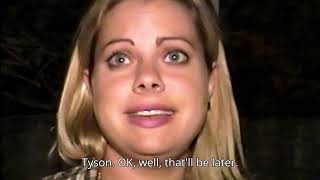 Living in Philly, May 1999
