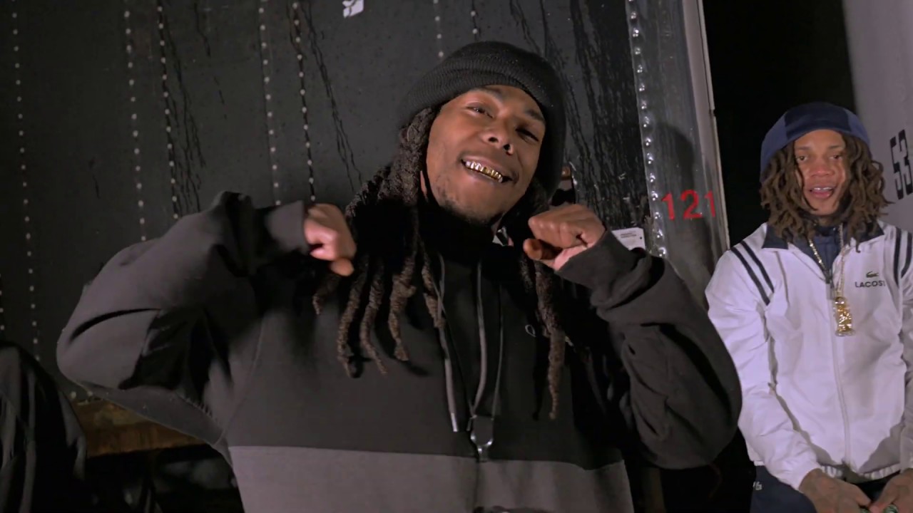 Watch Draco 200 X Trapp - "No Hook" (Official Music Video) | Shot By @MuddyVision_ on YouTube Watch Draco 200 X Trapp - "No Hook" (Official Music Video) | Shot By @MuddyVision_ on YouTube