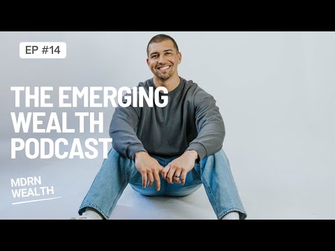 Backdoor Roth 101