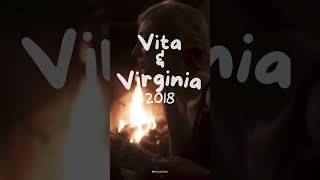 Films About Writers 🎻🏛🍂 #writers #darkacademia #writingtips  #writingideas #writingcommunity