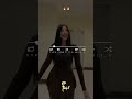 سموني اسكوبار  تصميم فيديوهات   اكسبلور تصميمي شاشه سوداء  لايك