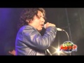 POR TI VOLVERE - AGUILAS DE AMERICA