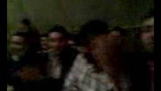 Karahasanli Oturak Alemi̇ 4