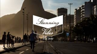 Netsky - Rio