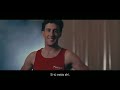 "Ganar dos veces" "Canción oficial del Equipo Paralímpico Español