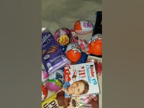фото для пранка - YouTube