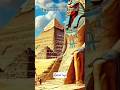 World Ancient Civilization ! 😳😳 #shorts #history #facts #knowledge #amazingfacts