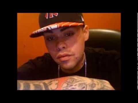 Corazon Vacio Lele Feat. Mala Fama (Rottweilas Inc.)