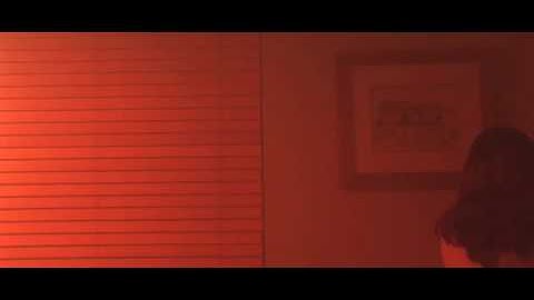 ADT Top Safety Security fire video