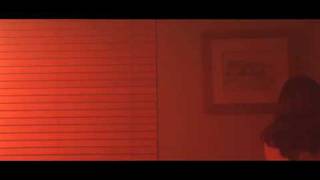 ADT Top Safety Security fire video