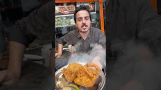 Daigi Chargha Peshawari Chargha House Near Peshawar Airport Barra Gate