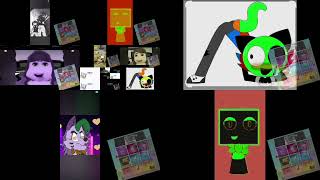 142 preview 1280 v2-v16