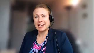 Recess: Feedback with Professor Naomi Winstone