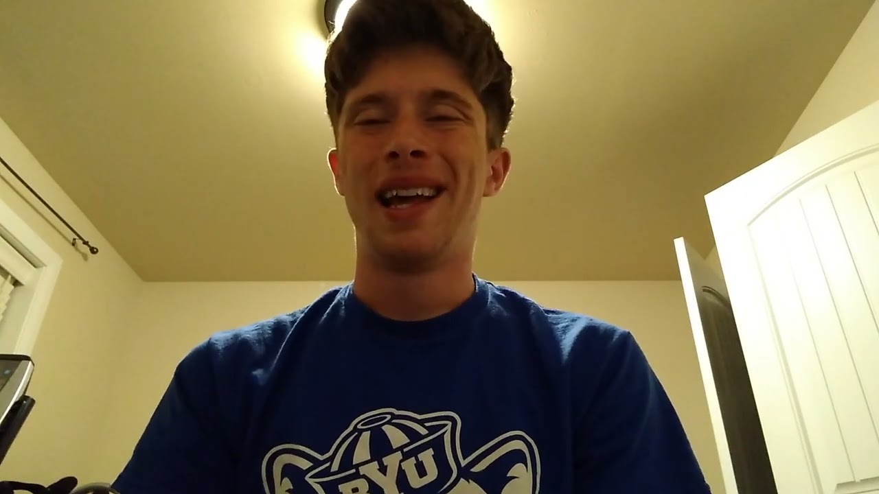 Kurt on Cougs: Basketball Season review