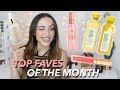 JUNE FAVORITES | 2019