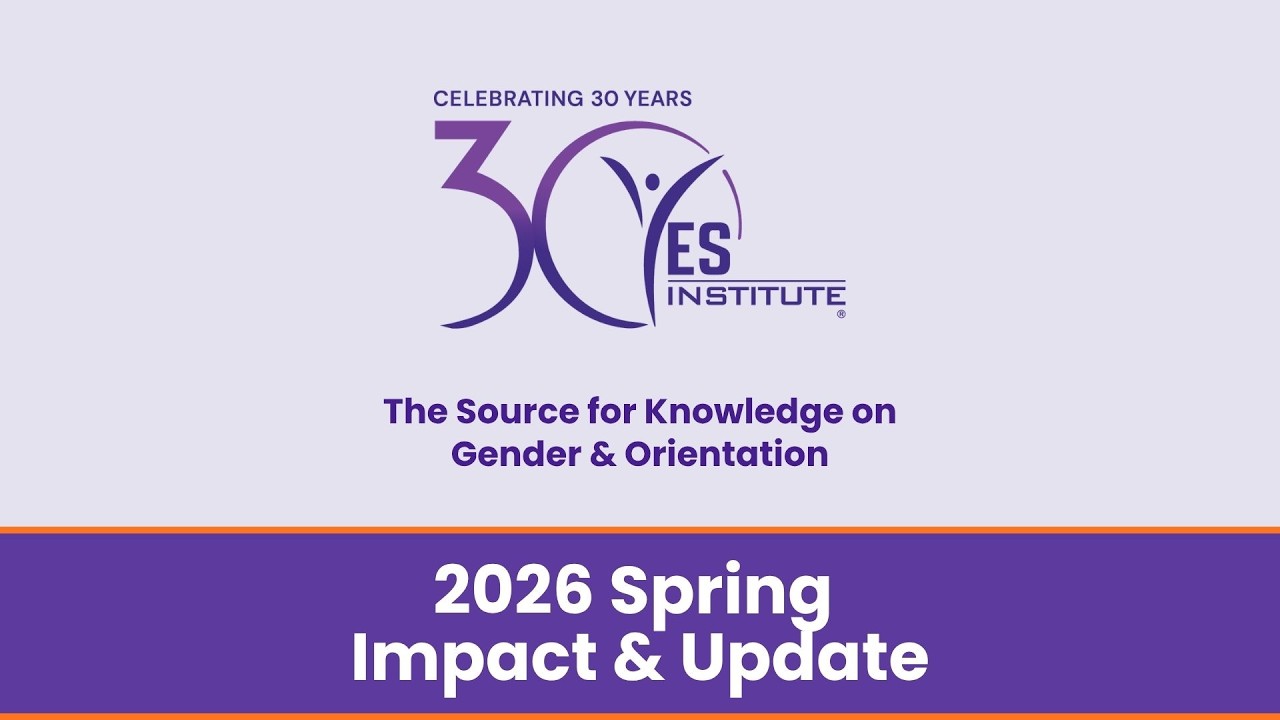 Spring 2026 Impact & Update