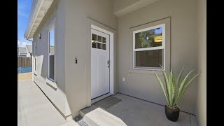 3025 7th Avenue Sacramento, CA | ColdwellBankerHomes.com