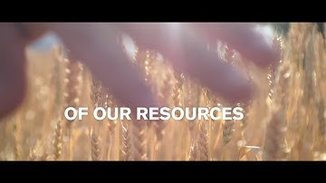 MACCHI S.p.A. - Blown film extrusion technologies