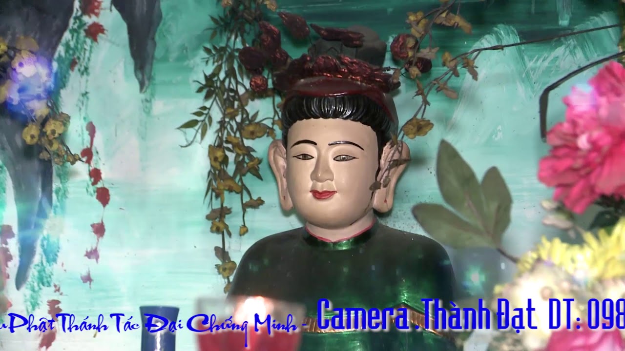 dong thay nguyen van tuan phan 01 - YouTube