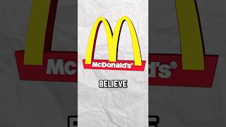 Is working at MCDONALDS HARDER than getting into HARVARD?! #shorts
Would you believe that just over a decade ago it was even more challenging to become a part of the McDonalds crew than to get accepted at Harvard it sounds absurd right thats right McDonalds had a lower acceptance rate than Harvard accepting only 6.2% of applicants during One hiring Blitz every year Harvard University accepts just around 7% of applicants but heres where it gets even more astonishing while Harvard remains an exclusive club for the academic Elite roughly 1 in 8 American workers has at some point served under the golden arches this means that millions of people all walks of life have dawned the uniform flipped burgers and cheerfully asked would you like some fries with that
#mcdonalds #shorts #harvard Is working at MCDONALDS HARDER than getting into HARVARD?! #shorts