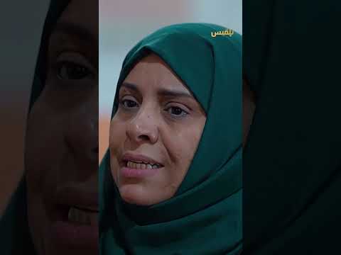 أزمة النفايات في اليمن: تفاقم الأوضاع واستمرار المقلب