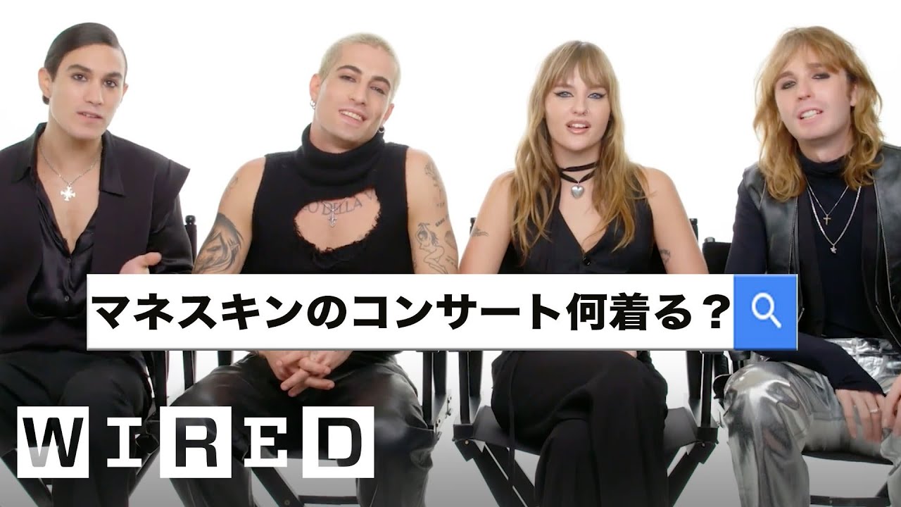 ダミアーノ直筆サイン　マネスキン　maneskin メガジャケット付初回盤2CD ダミアーノ直筆サイン マネスキン maneskin メガジャケット付 限定盤CD