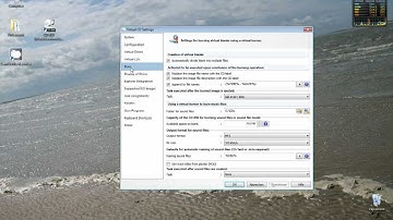 How to convert AAX to MP3 fast (HD)