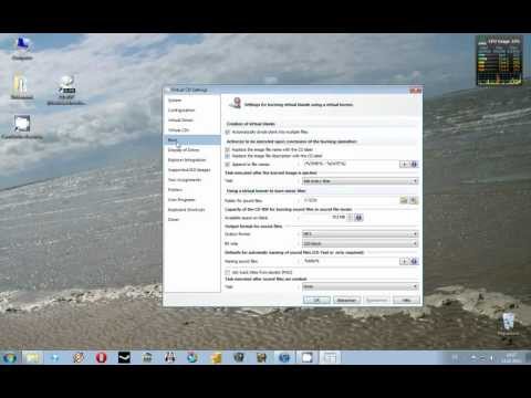 How To Convert AAX To MP3 Fast (HD)