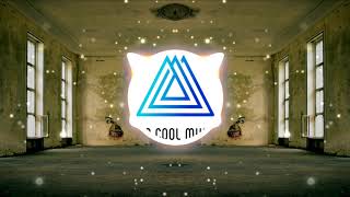 Download Lagu R3load  pokemon MP3