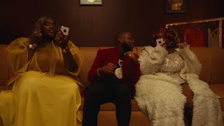 Davido ft Chella  x Victony - DAYS | Amapiano