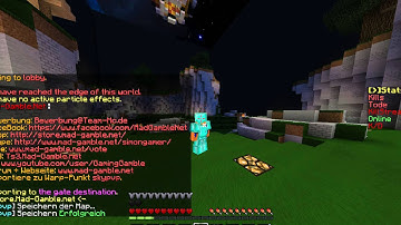 MadGamble.net Skypvp  TheSpaceDesighner WON !