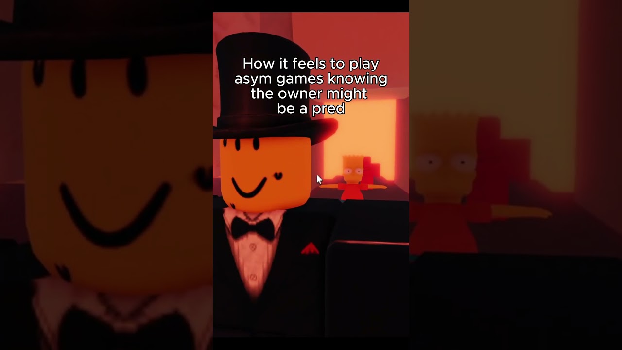 i pray to god that die of death isnt next dude 😭  