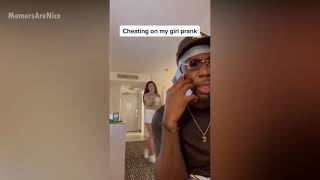 vlc record 2021 08 18 01h04m32s Unexpected Meme Compilation #28 mp4