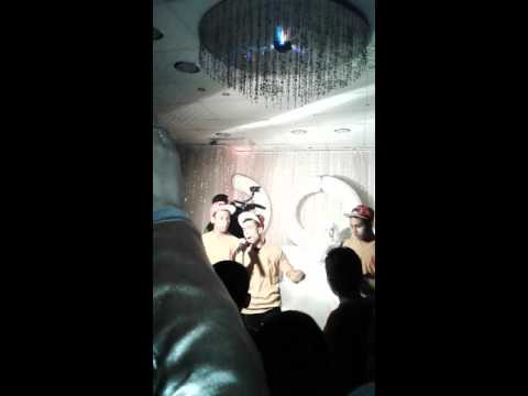 مهرجان ال3صحاب من فريق ال3صحاب النجوم فهد ومالك و حودة مزيكااا و توزيع ميدو خلف 2016 01001886526