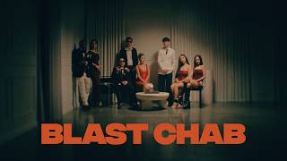 Blast Chab Leo X Dhendup Tee Rabgyal Official Mv