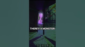 The Hourglass in R.E.P.O. is HILARIOUS