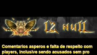 L2 null TVT Punisher!
