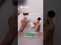 Xiaomi 13 Ultra Leica Edition Camera Phone Unboxing!