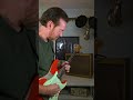 Pink Floyd Another Brick in the Wall Solo #stratocaster #pinkfloyd