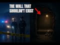 It Started With a Smell… The Hidden Room Beneath 318 Willow Lane | True Mystery