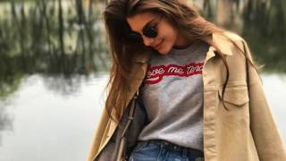 Faydee Ft. Bess & Gon Haziri - When Im Gone